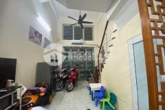 Nhà đẹp vũ tông phan, 35mmt 3.8m, 50m ô tô tránh, gần hồ, giá 2.9 tỷ.