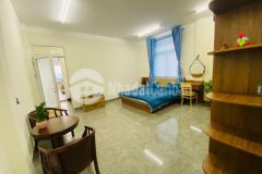 Ban nha view đep đương ô tô xa xuân tho tp đa lat