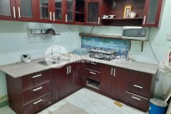 Bán gấp nhà p.10 tân bình 80m2 nhỉnh 6tỷ tương lai ra mặt tiền