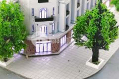 Bán nhà biệt thự, liền kề tại đường đại lộ võ nguyên giáp, vị thanh, hậu giang diện tích 100m2