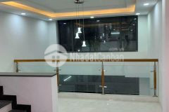 Hẻm 3.5m, lê trọng tấn, 4 x 13m, 3 lầu, chỉ 4.6 tỷ, tân phú