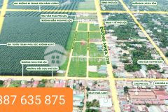 Bán đất phú lộc krong năng giá tốt nhất