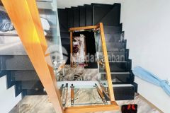 Mặt tiền trịnh đình trọng dt 110m2 522 nhà 5 tầng giá bán 11 tỷ