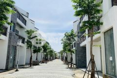 Bán lô đẹp shophouse hoian dor wiew khách sạn 5 sao.