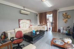 Hiếm bán gấp nhà mt dũng sĩ thanh khê, cách biển vài bước chân, 80m2, nhỉnh 3 tỷ, 0919051718