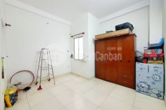 Bán nhà tân phú hxh ngủ trước nhà 64m2 giá chỉ 6.x tỷ