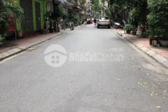 Nhà 2 pn dãy 3 phòng trọ, dt 168m2 nở hậu, đường phạm văn đồng, pháp lý chuẩn, giá 7.5 tỷ.