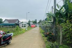 Bán lô kiệt ql9 cam hiếu cam lộ giá rẻ