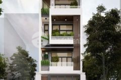 Hẻm xe hơi 6m, lạc long quân, tân bình, 88m2 ngang hơn 5m, giá chỉ 9 tỷ còn tl.