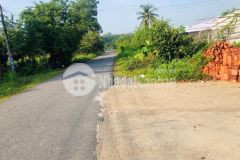 Bán gấp lô đất tây ninh giá rẻ bao sổ đường nhựa lớn