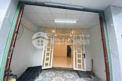 Bán nhà đường số 4 trường thọ, dt 52m2, giá 3.6 tỷ