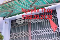 Bán nhà hạ chào 500 triệu, chỉ 70 trm2 gần aeon tân phú, 66 m2, 2tầng, ms nguyễn thủy 0382292129
