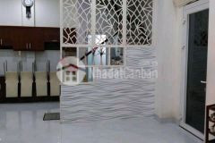 Nhà đẹp hẻm xe hơi sát mặt tiền nguyễn duy trinh quận2cũ 86m2,ngang5.5m dài 13m 7ty xx