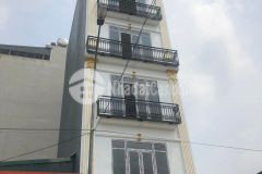 Bán đất đấu giá kiến hưng, hà đông 60m, mt 5m vỉa hè hơn 6 tỷ