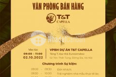 Quỹ căn đẹp dự án t t capella số 2 phạm ngọc thạch 0969568293