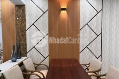 Căn hộ lakai q5 giá 3 5 tỷ