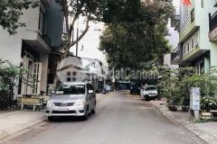 Đất mặt tiền gần chợ êm đềm linh xuân 100m2 6 3 tỷ