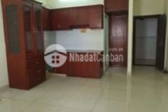 Căn hộ giá rẻ 870tr 36m²phạm văn đồng linh tây tđ