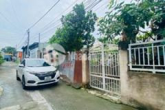 Đất sổ riêng tại biên hoà
