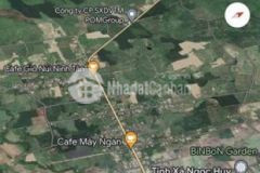 14 2ha rsx ninh tân ninh hoà cách tl5 chỉ 300m