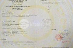 2 667m2 trương văn đa