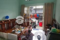 Bán nhà cấp 4 diện tích lớn 8 5x 17m 8 8 tỷ p26 bt