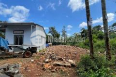 Đất thổ cư 7x32 giáp hòa thuận bmt giá rẻ