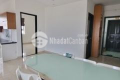 2ty036 căn góc mỹ phúc 2pn 2 b công 70m2 q8