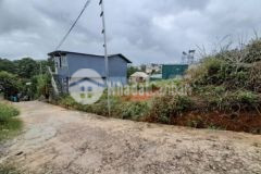 Bán đất sổ riêng xd 200m2 view đẹp