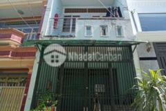 Chính chủ bán nhà nguyên căn