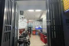 Hh 1 nhận đủ nhà hẻm xem hơi 1 đ 18b giá tốt