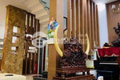 Băn nhà gần võ văn ngân phường linh chiểu tđ