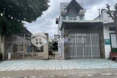 Nhà lầu trệt 5p trọ d9 kdc vietsing visip1