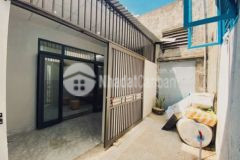 Bán nhà kiệt phạm nhữ tăng thanh khê giá hữu nghị