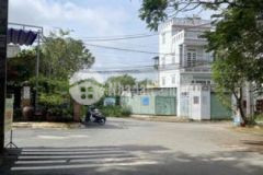 Chủ ngộp bank cần bán gấp lô đất sau chợ lt