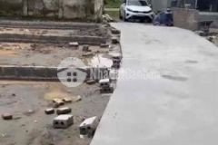 Chính chủ cần bán lô đát ngõ ô tô vào đất 62m2