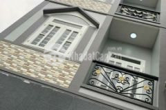 Bán căn 4 tấm sr 1đườg tây lân b tân gần ngay chợ