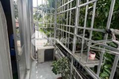 Nhà shr vay nh 21m nguyễn bình nbe giá 1 45 ty