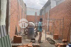 Bán đất kdc 4 5x12 full thổ kdc hh giá 880tr ko tl