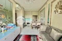 Chung cư thành phố thủ đức 90 4m2 3pn giá 3 6 tỷ