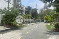 Đất nền biệt thự khu tên lửa 10x19 20 tỷ