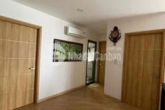 Cần bán cc saigon homes 3pn 2wc full nội thất