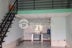 Cần bán nha cấp bốn quy bằng