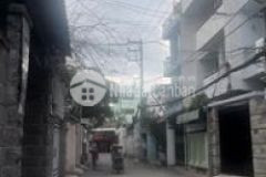 Ban nha lê quang đinh dt 5 7x17m dts405m2