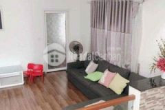 Bán nhà đường mẹ thứ đường 7m5 hoà xuân