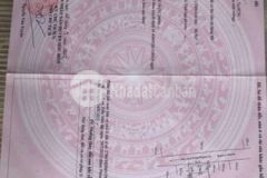 1 đặng thúc vịnh 6 2x12m sổ hồng riêng