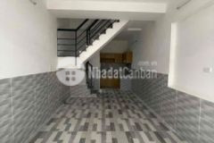 Nhà 1tr2l shr cần bán trong tuần
