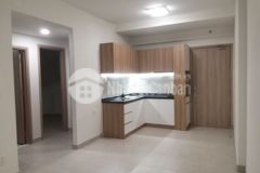 Căn hộ quận 2 2pn2wc nhà mới 100 1 78 tỷ