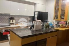 Chính chủ cần bán chung cư palm heights