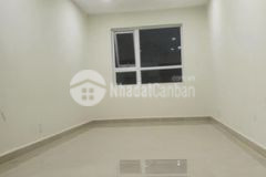 Căn hộ dragon 2pn 60m2 2 35 tỷ block tttm cực nóng